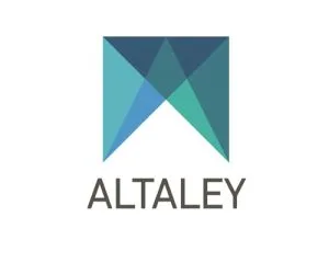 altaley-300x240-1.webp